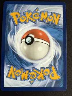 Giovanni’s Charisma 204/165 - SAR - SV 151 - Pokemon TCG - Full Art Trainer Card - Image 3