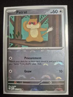 Pokemon White Flare English Pokeball 4 card lot (PL-3) - Image 3