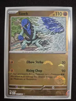 Pokemon White Flare English Pokeball 4 card lot (PL-3) - Image 4