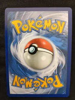 Pokemon Card - Greninja GX - SM Hidden Fates - Shiny Vault - SV56/SV94 - M/NM - Image 2