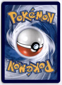 1002/04 - S-Chinese CBB2C: Gem Pack Vol 2 poke ball pokemon - Image 2