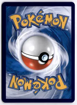 LIGHTNING ENERGY 1101/06 Holo Pokemon CBB2C Eevee Gem Pack Vol.2 S-Chinese - Image 2