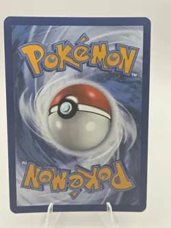 Pokemon TCG - S&V - Prismatic Evolutions - Bronzong 067/131 - Master Ball - NM - Image 2