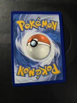 Pokemon TCG Sleeping Mew GG10/GG70 Crown Zenith Full art Holo - NM - Image 4