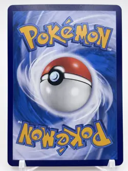 LIGHTNING ENERGY 1101/06 Holo Pokemon CBB2C Eevee Gem Pack Vol.2 S-Chinese - Image 2