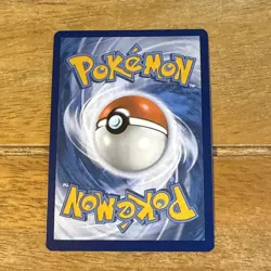 Pokemon TCG Milcery 152/142 Stellar Crown Illustration Rare - Image 2