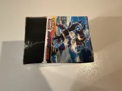 Pokemon TCG Astral Radiance Build and Battle Stadium Box NEW/SEALED - Image 3