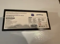 Pokemon TCG Astral Radiance Build and Battle Stadium Box NEW/SEALED - Image 4