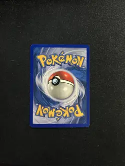 Pokemon TCG Expedition Blastoise Reverse Holo Card 36/165 NM - Image 2