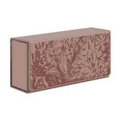 One Piece Doflamingo Dueling Guard Donflamingo EV 2.5 Deck Box - Image 3