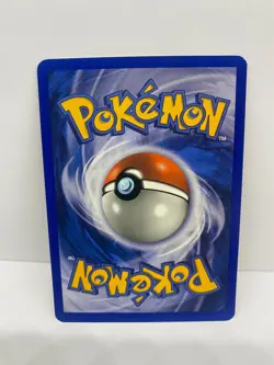 Pokemon TCG Groudon EX Emerald 5/106 Reverse Holo Holo Rare - Image 3