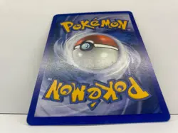 Pokemon TCG Groudon EX Emerald 5/106 Reverse Holo Holo Rare - Image 4