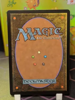 Fierce Guardianship - Showcase - Avatar: The Last Airbender - MTG - NM/Mint - Image 2