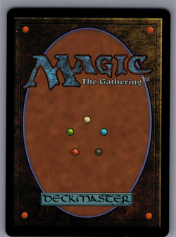 Iroh, Grand Lotus (Showcase) 0349 (R) MTG Avatar: The Last Airbender (TLA) - Image 2