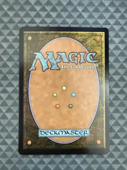 MTG Avatar Roku, Firebender #0191 Foil Ex. Avatar: The Last Airbender: EL (TLE) - Image 3