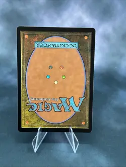 Ketramose, the New Dawn (Borderless) Aetherdrift Foil - Image 2