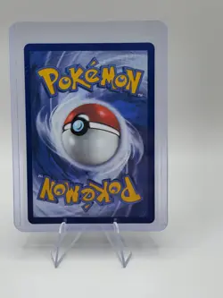 Pokemon Jellicent ex 160/086 White Flare Full Art Rare Holo Pokemon TCG Card NM - Image 2