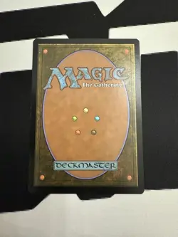 MTG Extended Art Chevill Bane Of Monsters IKO 330 - Image 2