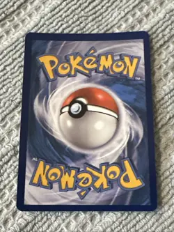 Eevee Swirl SWSH127 SWSH: Sword & Shield Promo Cards Holo Swirl - Image 2