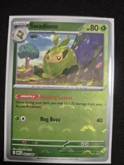 5 card Pokemon Pokeball pattern White Flare lot. (PL-5) - Image 2