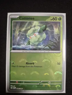 5 card Pokemon Pokeball pattern White Flare lot. (PL-5) - Image 3