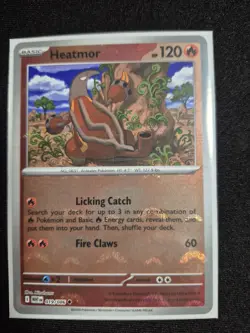Pokemon White Flare English Lot - Pokeball Pattern 3 Cards NEAR MINT (PL-2) - Image 3