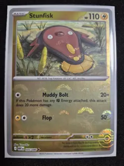 Pokemon White Flare English Lot - Pokeball Pattern 3 Cards NEAR MINT (PL-2) - Image 4