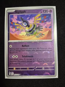 Pokemon White Flare English Lot - Pokeball Pattern 3 Cards NEAR MINT (PL-1) - Image 2