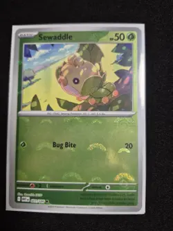 Pokemon White Flare English Lot - Pokeball Pattern 3 Cards NEAR MINT (PL-1) - Image 3