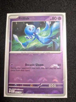 Pokemon White Flare English Lot - Pokeball Pattern 3 Cards NEAR MINT (PL-1) - Image 4