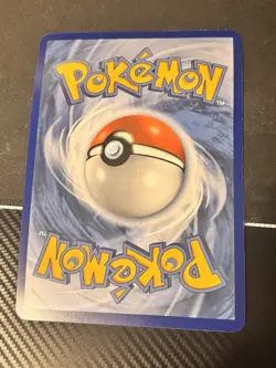 Flareon VMAX SWSH180 Jumbo Cards Holo - Image 2