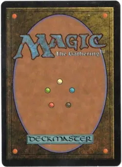 Rofellos, Llanowar Emissary Urza's Destiny Regular - Image 2