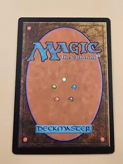 Urborg, Tomb of Yawgmoth From the Vault: Realms Foil - Image 3