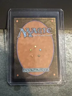 Karlach, Fury of Avernus #186 (NM) Baldur's Gate CLB Magic MTG LC1 - Image 2