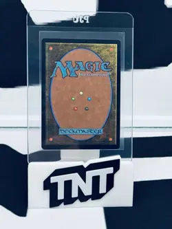 Tyvar Kell Kaldheim Regular Mythic MTG - Image 2