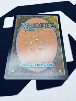 Tyvar Kell Kaldheim Regular Mythic MTG - Image 5