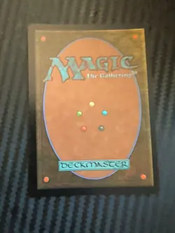 Razorkin Needlehead Duskmourn: House of Horror Foil Magic The Gathering NM - Image 2