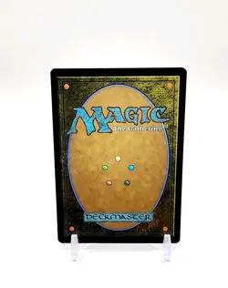 Forest Land Foil Magic The Gathering TCG Innistard Crimson Vow 276 - Image 2