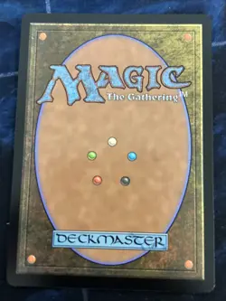 Fiery Emancipation Wilds of Eldraine: Enchanting Tales Foil NM-M Unplayed - Image 2