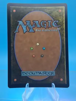 Magic The Gathering Hexing Squelcher Lorwyn Eclipsed Foil Rare MTG TCG NM - Image 2