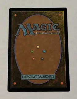 MTG Requisition Raid - Outlaws of Thunder Junction LP - Image 2