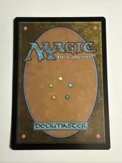 Hexing Squelcher Lorwyn Eclipsed Regular - Image 2