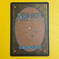 Jace, The Perfected Mind | M | 57 | Phyrexia: All Will Be One | MTG - Image 2