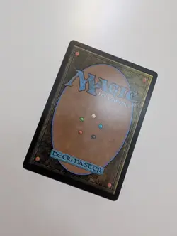 MTG - Sever the Bloodline (Foil) - Innistrad Remasterd NM/M Condition - Image 3