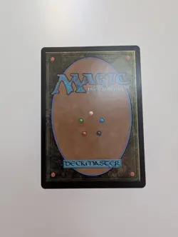 MTG - Sever the Bloodline (Foil) - Innistrad Remasterd NM/M Condition - Image 4