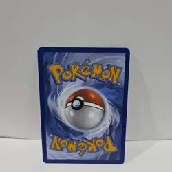 Pokemon Pawmi SV: Paldean Fates Holo Illustration Rare Full Art 226/091 - Image 2