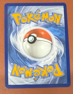 Pokemon TCG Professor's Research 2023 Crown Zenith 150/159 Full Art pack fresh - Image 2