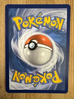 Enamorus V 178/196 Full Art Ultra Rare Sword & Shield Lost Origin Pokemon NM - Image 2