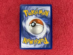 Pokemon - Terapagos EX - 173/142 - SV07: Stellar Crown - Hyper Rare Gold - NM - Image 4
