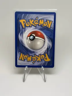 Tyranitar 31/75 Neo Discovery Rare Regular Unlimited Pokemon LP - Image 2